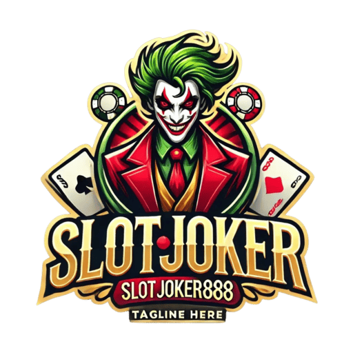 SLOTJOKER888